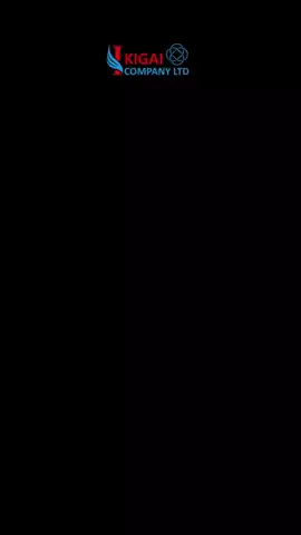 生き甲斐株式会社のTikTok投稿