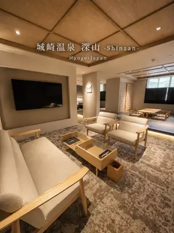 グルメちゃんの旅のTikTok投稿