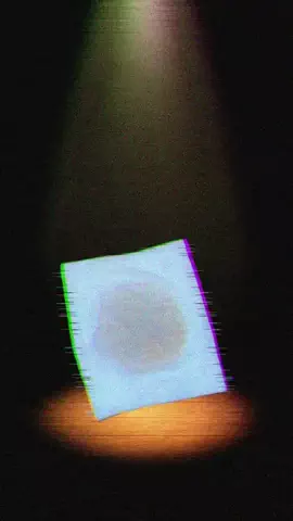 りさぴょんのTikTok投稿