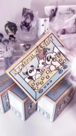 ゆきのTikTok投稿