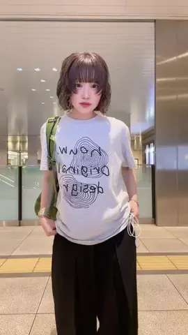 0imochannのTikTok投稿