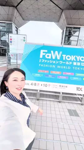 ASAMI🇮🇩🇯🇵大場 亜沙美のTikTok投稿