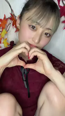 みはえる👼🏻♠️  初見ﾊﾞﾄﾙ⭕️のTikTok投稿