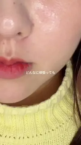 りさぴょんのTikTok投稿