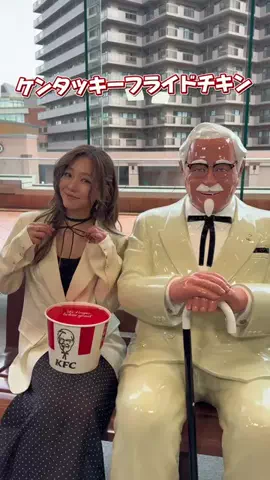 maiinsta158のTikTok投稿