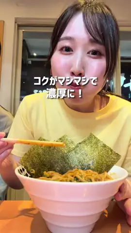 ひかりんごはんのTikTok投稿