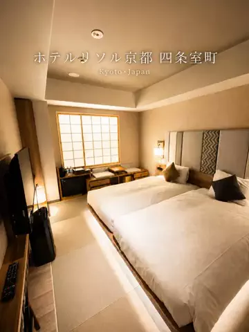 グルメちゃんの旅のTikTok投稿