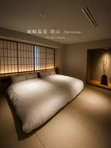 グルメちゃんの旅のTikTok投稿