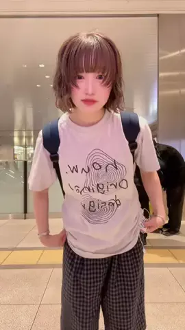 0imochannのTikTok投稿