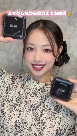 れな / 레나のTikTok投稿