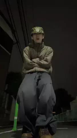 こたぴすのTikTok投稿