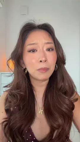 Kiki💛のTikTok投稿