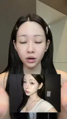 心優 MIYUのTikTok投稿