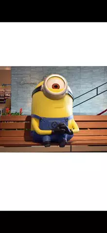 Trip_mina_のTikTok投稿