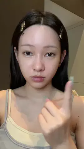 心優 MIYUのTikTok投稿