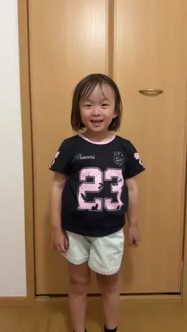 ♡ふーちゃんと妹♡のTikTok投稿