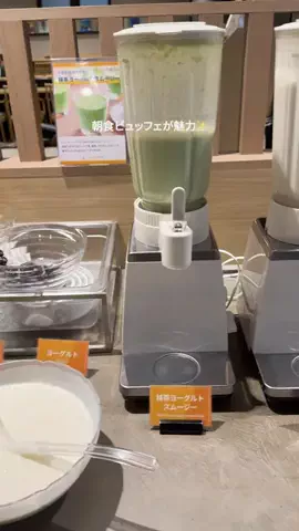HOTEL PICKS｜ホテル・宿案内のTikTok投稿