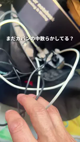 ホテル支配人の極上バイブルのTikTok投稿