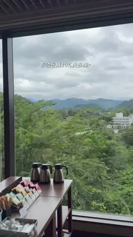 HOTEL PICKS｜ホテル・宿案内のTikTok投稿