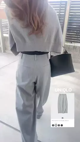 user334619942231のTikTok投稿