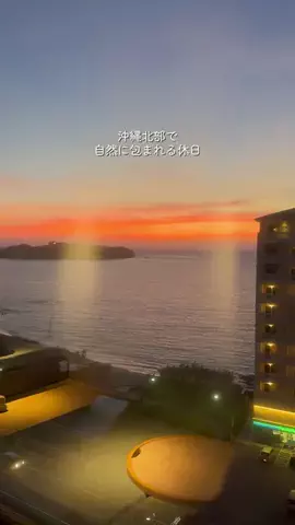 HOTEL PICKS｜ホテル・宿案内のTikTok投稿