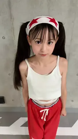 ななは🎀🩷のTikTok投稿