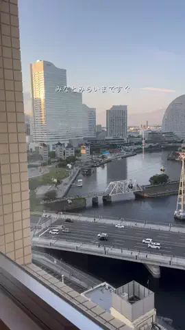 HOTEL PICKS｜ホテル・宿案内のTikTok投稿