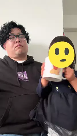 おれとうちゃんのTikTok PR投稿：少しでも楽に入ってくれ… コレばっかり祈るわマジで そ…