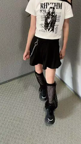 ななは🎀🩷のTikTok投稿