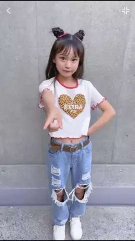 ななは🎀🩷のTikTok投稿