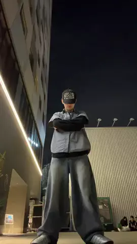 こたぴすのTikTok投稿
