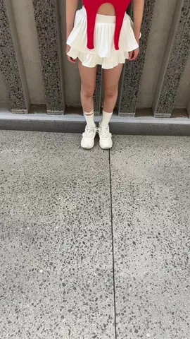 ななは🎀🩷のTikTok投稿