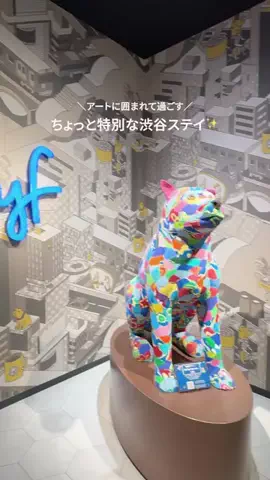 HOTEL PICKS｜ホテル・宿案内のTikTok投稿