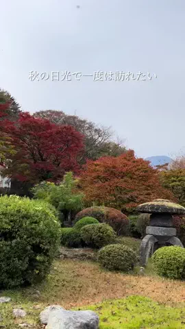 HOTEL PICKS｜ホテル・宿案内のTikTok投稿