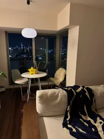 NÉNA🕯️🌙のTikTok投稿