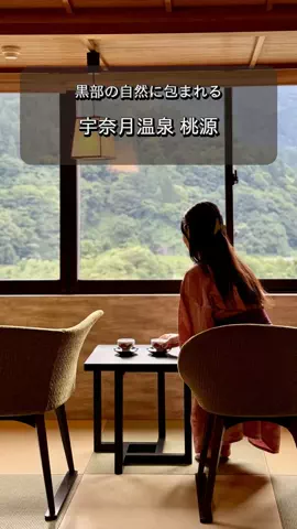 HOTEL PICKS｜ホテル・宿案内のTikTok投稿