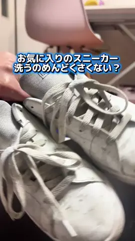 ホテル支配人の極上バイブルのTikTok投稿