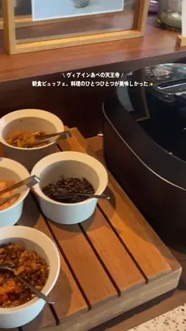 HOTEL PICKS｜ホテル・宿案内のTikTok投稿
