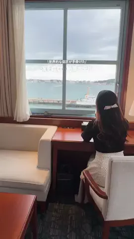 HOTEL PICKS｜ホテル・宿案内のTikTok投稿
