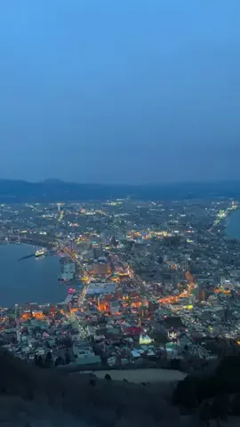 あんな｜20代OLのご褒美グルメ旅のTikTok投稿