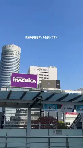 HOTEL PICKS｜ホテル・宿案内のTikTok投稿