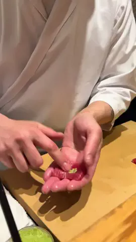 Mochi ੈ‧₊˚ |福岡グルメ|お出かけ𓍯のTikTok投稿