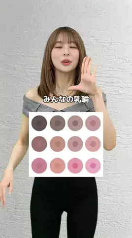 ゆいまるのTikTok投稿