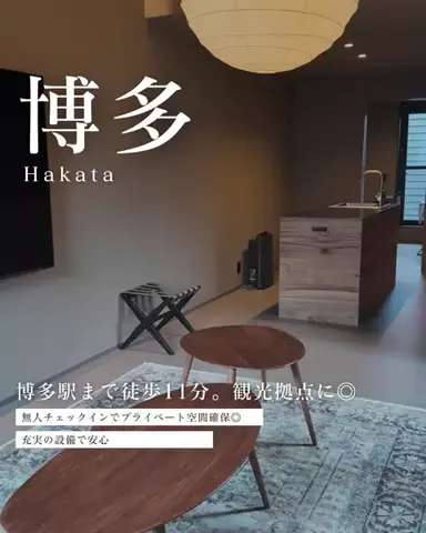 あんな｜20代OLのご褒美グルメ旅のTikTok投稿