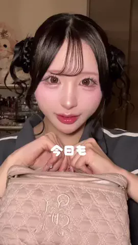ことちー牛🐮💌のTikTok投稿