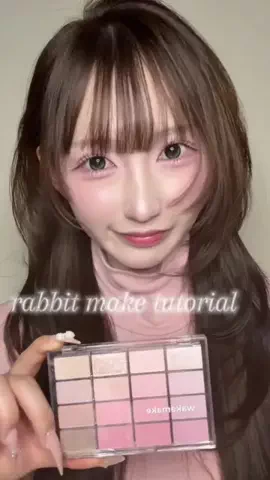 ぽまちゃんのTikTok投稿