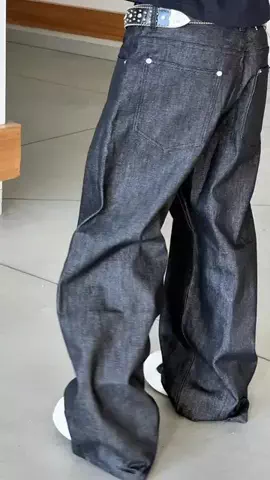 kenshin.k__booyyのTikTok投稿