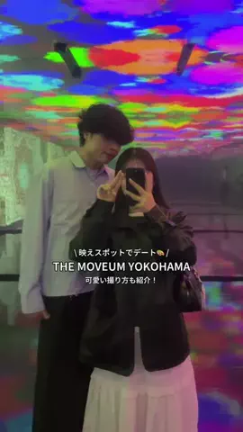 ___mayu___のTikTok投稿