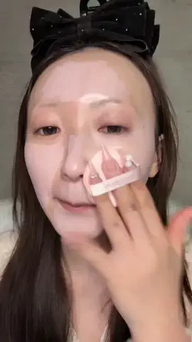 ぽまちゃんのTikTok投稿