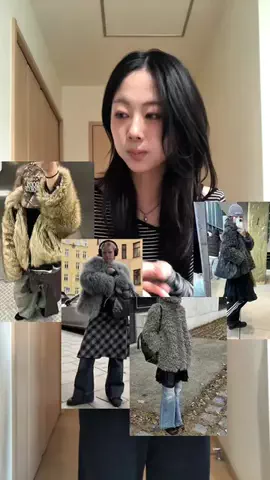 a k a r iのTikTok投稿
